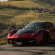 Illustration for article titled Even The Crazy Pagani Huayra Gets Recalled Sometimes